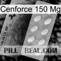 Cenforce 150Mg 44
